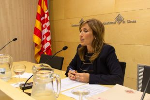 Girona proposa suprimir el pagament de la plusvàlua per als desnonats i les dacions en pagament