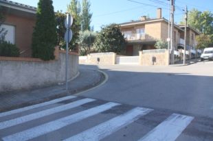 El noi de 17 anys que ha apunyalat un jove a Banyoles és enviat a un centre de menors