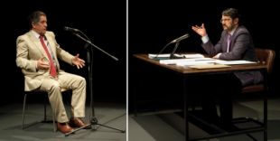 La declaració de Bárcenas davant Ruz arriba al Temporada Alta