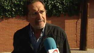 Les vacances d'un exvicepresident de 'Caja Madrid' a la Costa Brava amb 'targetes black'