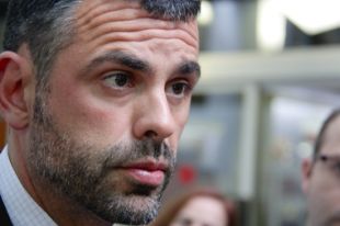 Vila: 'Les declaracions de Pastor han estat desafortunades i injustes'
