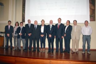 L'Alt Empordà uneix forces per impulsar l'economia i el turisme