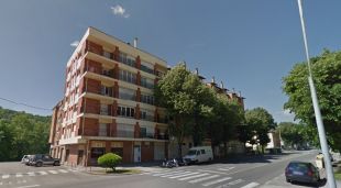 Dos acusats de segrestar una jove a Olot per forçar-la a casar-se, escapen de la justícia