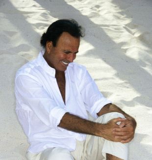 Julio Iglesias cantarà dos dies i Diana Krall esgota les entrades pel Festival de Cap Roig