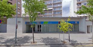 L'atur augmenta a la demarcació de Girona en 565 persones el febrer, un 0,99% més que el gener