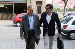 Arxiven la causa penal contra l'exalcalde de Roses per haver perdonat multes quan governava