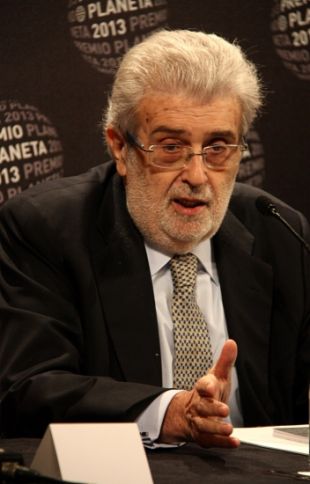Joaquim Nadal hauria afavorit a José Manuel Lara en la seva suposada estafa