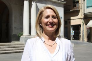 CiU reprovarà el PP de Figueres per judicialitzar les actuacions municipals