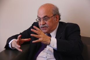 Mas-Colell no vol que es retiri l'honoris causa de la UdG a la magistrada Encarna Roca