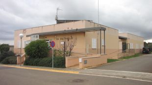 134 llars d’infants municipals es beneficien de l’ajut de la Diputació del curs 2013-2014