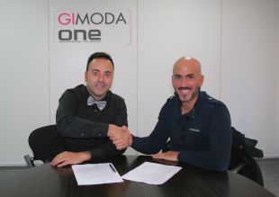 El 'One' de Girona serà el local que acollirà la festa de la Setmana de la Moda
