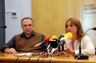 L'Audiència anul·la la clàusula sòl d'una hipoteca i obliga el banc a tornar els diners a una parella