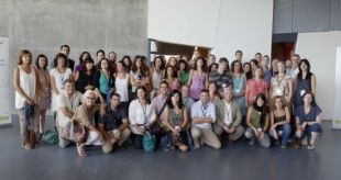 Banyoles posa en marxa un programa per fomentar la convivència i la cohesió social