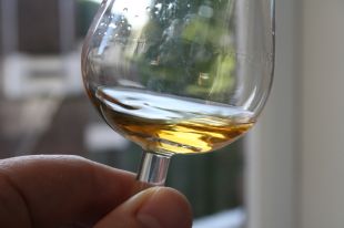 L'alcohol segueix al capdavant en el tractament de drogodependències a Girona