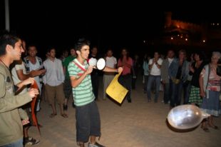 Tossa de Mar prohibeix els comiats de solter organitzats durant el mes d'agost