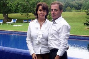 El gironí Albert Solà topa amb la negativa del Fiscal per saber si és fill del Rei Juan Carles