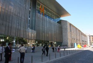 L'Oficina d'Atenció Ciutadana de la Generalitat atén 75.000 persones aquest 2012