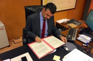 La Generalitat no indemnitzarà la gestora de Vacamorta