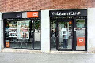 Els recursos que CatalunyaCaixa gestiona a la província creixen en més de 122 MEUR aquest 2014