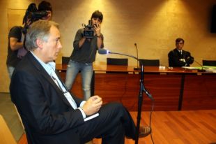 'Estàs molt bona, per follar-te'