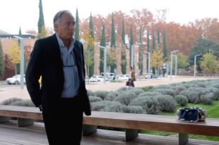 Nova denúncia contra el metge del Santa Caterina acusat d'abusos sexuals