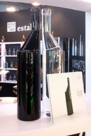 Estal Packaging tanca un acord de distribució en exclusiva per exportar al Regne Unit i Irlanda