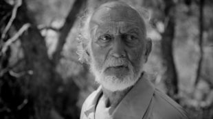 El director gironí Pere Vilà retrata la Guerra Civil a 'La Fossa'