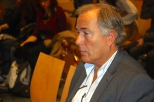 8 anys de presó i inhabilitació pel metge que va abusar sexualment de cinc pacients