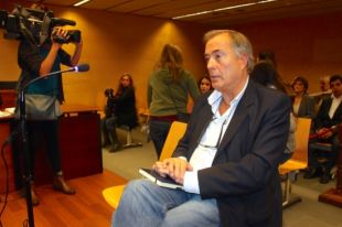 'No entra dins el meu catàleg explorar una pacient i dir-li que li fotria un clau'