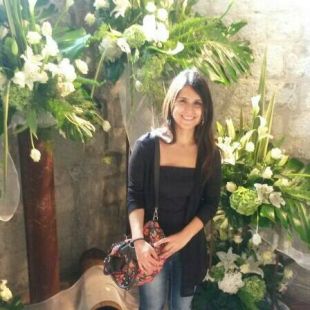 Els familiars de la jove morta a la riera de Llierca no hauran de pagar pel rescat