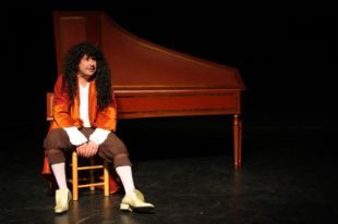 Molière més enllà del text