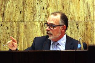 Torramadé nega que Salt hagi rebut cap avís de perill per gihadisme