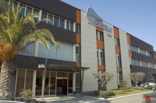 Disbesa-Darnés crea un departament destinat a l'hostaleria organitzada al conjunt de l'Estat