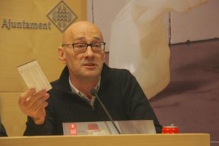 El Temporada Alta tindrà subseus més enllà de Girona