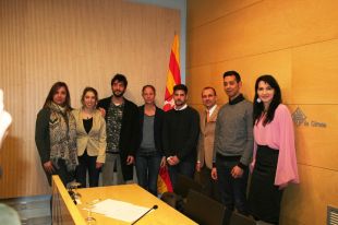 Girona es convertirà en capital de la moda del 18 al 21 de març