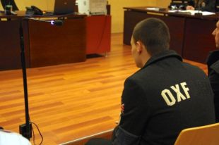 El detingut per l'agressió sexual a Llançà va violar una dona de 60 anys a Empuriabrava el 2014