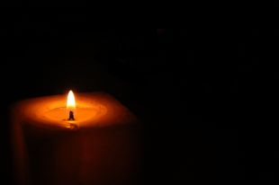 Com afrontar el Nadal sense un ésser estimat