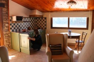 Els hotels de muntanya preveuen una ocupació del 80% durant la segona setmana de Nadal