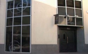 Mor una jove de forma sobtada en una discoteca d’Olot