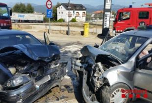 Les carreteres catalanes registren 140 morts el 2014