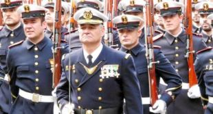La CUP vol la dimissió del cap de la Policia Local de Girona per les seves declaracions a 'La Razón'