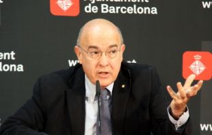 Salut revisarà enguany els horaris d'hemodinàmica a Girona