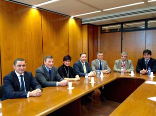 Presenten 375 al·legacions al pla d'usos del Parc Natural del Cap de Creus