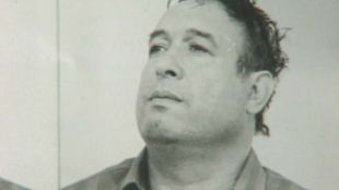 Demanen la llibertat per a un violador reincident perquè ha patit dos ictus cerebrals