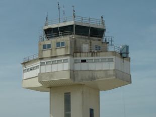 L'Aeroport de Girona recuperarà sis vols setmanals al Regne Unit l'any vinent