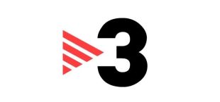 Els canals de TV3 canviaran les seves freqüències la nit del 30 al 31 de gener