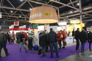 L'Associació de Càmpings de Girona espera que el 2015 comenci la recuperació de l'ocupació