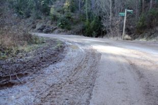 ICV demana explicacions a Espadaler pel rescat dels joves morts a Campdevànol