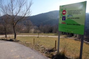 L'Ajuntament de Campdevànol també critica el rescat fallit de la parella morta