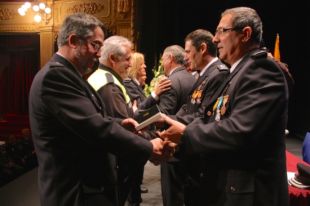Girona imposa 1.683 multes durant el 2014 per incompliments de l'ordenança de civilitat